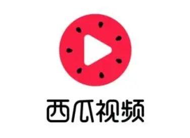 小怡吃瓜录音下载免费,揭秘娱乐圈幕后故事